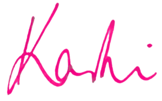 karen-sig